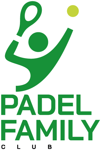 Padel Family Pro